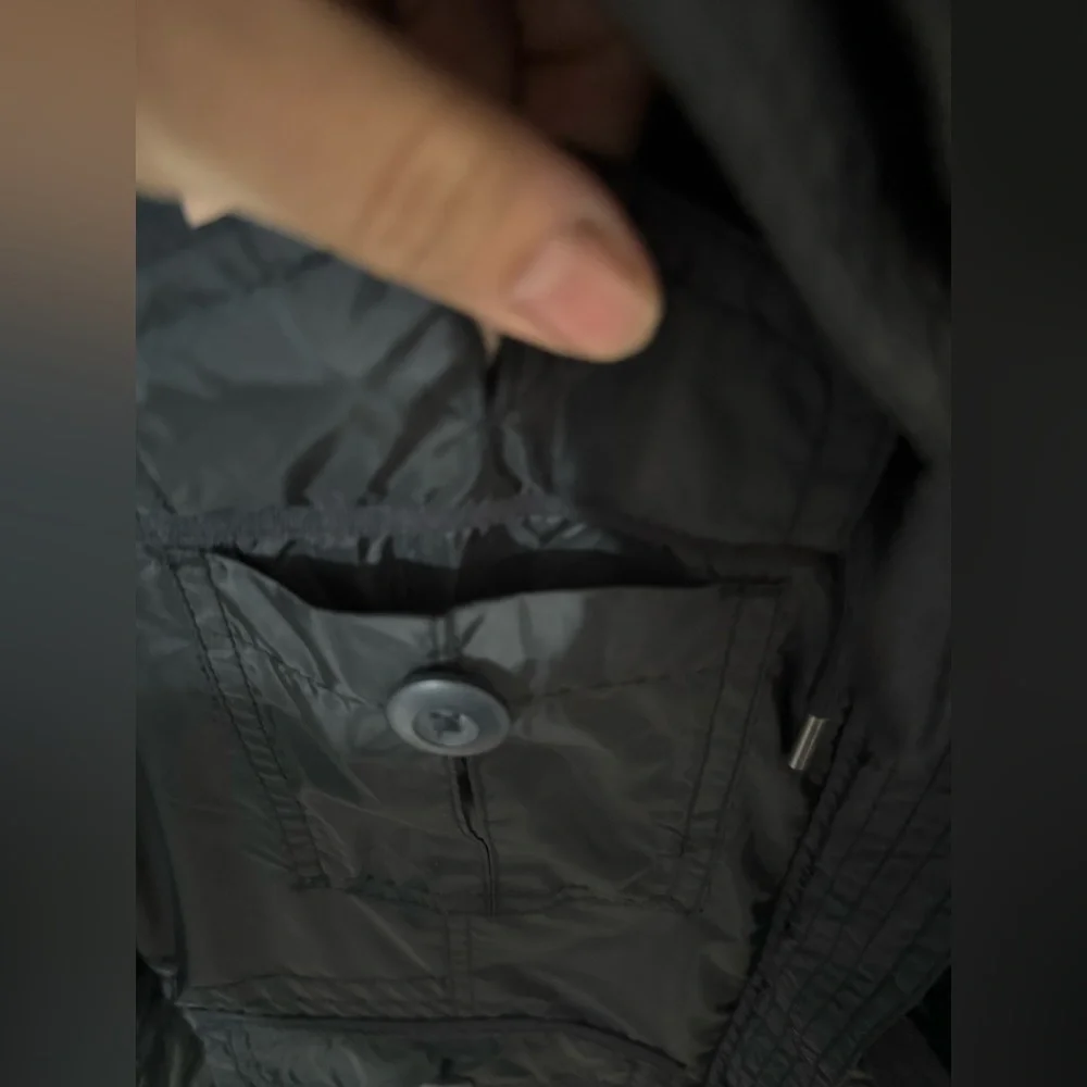American Eagle jacket - Picture 3 of 11